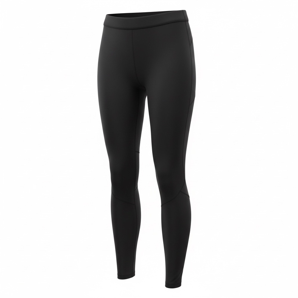 Arc’teryx Women’s Base Layer